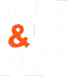 Miseria e Nobiltà etichetta discografica